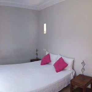 Habitación Doble Económica