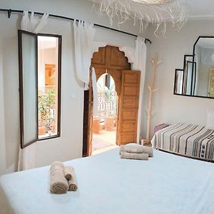 Habitación con Cama King